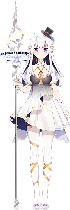 用户bPREvg94采集到衣服