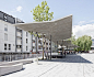 Renens Canopy_localarchitecture 35