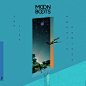 《I Want Your Attention》专辑 - Moon Boots : Moon Boots最新专辑《I Want Your Attention》，包含热门经典歌曲：《I Want Your Attention (Original Mix)》等；