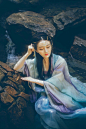 汉服