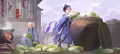 采集图片