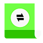 icon-trade-dark
