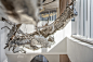 Oriental Aesthetics Sales Office In Guiyang - Picture gallery : View the full picture gallery of Oriental Aesthetics Sales Office In Guiyang