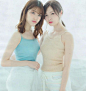 “乃木坂之美”白石麻衣宣布退团，其写真集曾轰动日本，刷新纪录