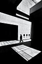 Serge Najjar...: