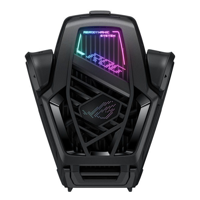 AeroActive Cooler X ...