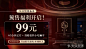a2c963a3779fdc8623e463b0b755bf3