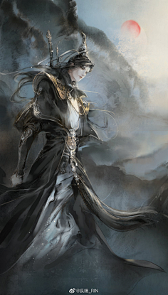 采集呆小戴采集到男古风美男采集呆小戴采集到男古风美男采集呆小戴