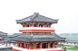 汉代建筑的搜索结果_百度图片搜索