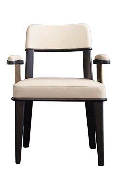 -CHD-采集到单椅The single chair