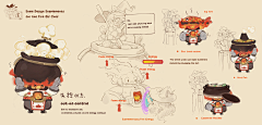 ooooooo_采集到配色