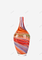 琥珀水瓶艺术品 金包蜜 首饰 龙头 元素 免抠png 设计图片 免费下载 页面网页 平面电商 创意素材