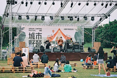 DZY宇采集到Q-其他