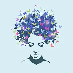 【矢量可下载】三八节 三八妇女节 女人节 女神节 女生节  women's_Day 三八节海报 三八节专题 三八节元素 三八节背景 三八 AI PS PSD EPS 矢量 珠宝 玫瑰 花瓣 红酒 巧克力 礼物 插画 设计 手绘 线稿 APP闪屏 欢迎页 节日闪屏 微信单图 英文LOGO 婚礼贺卡 卡片设计 电商 banner 商场活动海报 夜店 KTV 招贴 素材下载@北坤人素材