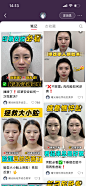 微信图片_202407161435131