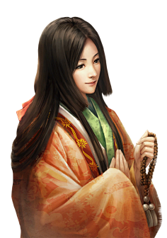 三国志-花瓣网|陪你做生活的设计师 | 日理万姬