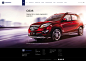 Changan - Official Website : Changan Automobile, founded in 1862, is the pioneer of China's modern industry. It is affiliated to China South Industries Group Corporation, among the first camp of Chinese automotive industry. It has existing assets 68 billi