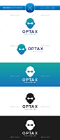 Optax人类头上的标志——人类标志模板Optax Human Head Logo - Humans Logo Templates文摘、品牌、商业、诊所,医生,眼睛,发现,发现者,眼镜,头,健康,人类,图标,虹膜,标志,地图,医学、现代光学、光学、光学仪器制造者,人,人,专业,看,视线,剪影,象征,看来,视觉 abstract, brand, business, clinic, doctor, eyes, find, finder, glasses, head, health, human, icon, 