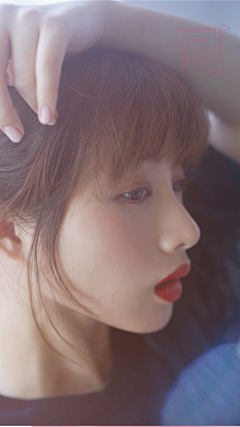 伊人浅笑醉云州采集到♛石原里美♛