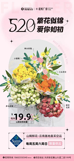 风生水起靠自己采集到详情