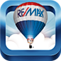 RE∕MAX Real Estate Search