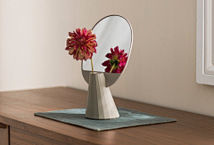 顶尖设计DMG采集到工业设计