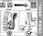 据了解，万用孔插座，即插孔可同时兼容两极或三极，甚至是英标、美标、欧标这类非日常使用插头的插座。但此类插座因插孔较大，插座接片与电器插头接触面积过小，容易使接触片过热导致火灾事故的发生。2010年6月1日，由国家质检总局...