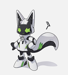 XX-xx1012采集到宠物