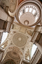 Pantheon, Paris