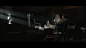 766eb835gy1hgjfgv11zgj22ym1o0hdt.jpg (3838×2160)