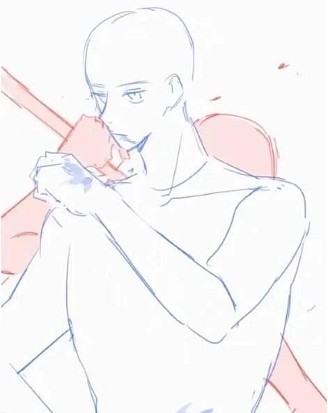 双人情侣 互动 模板