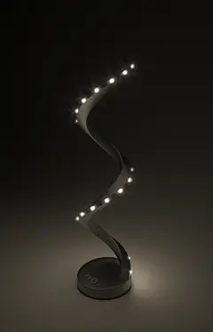 工业设计#采集大赛#