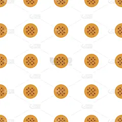 饼干,化妆舞会服,巨大的,果冻,脆,酥饼,配方,清新,蛋糕,重复