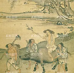 放牛娃  - 源文件下载【酷图网】放牛娃,工笔画,人物插画,人物画,明朝人物画,明代人物画,人物水墨画,明朝生活,明代生活,明朝人,明朝庭院,花鸟图,花鸟画,陈淳,水墨画,水墨花鸟画,水墨花鸟图,花卉图,花卉画,水墨花卉,喜鹊,锦春图,手绘,手绘花纹,花鸟,花纹,花朵,牡丹,郎世宁,国画,中国画