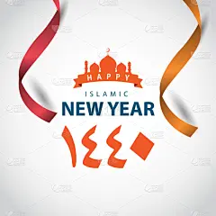 式样,新年前夕,模板,几何形状,黄金,华丽的,古老的,自然美,庆祝