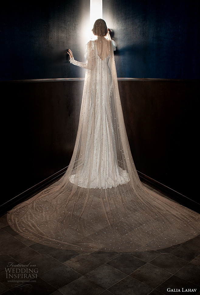 galia lahav spring 2...