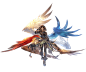 Zoom 3040312000 01.png