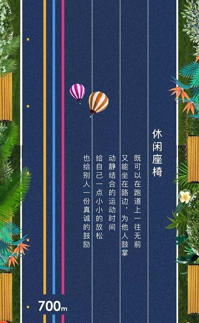 来自分享