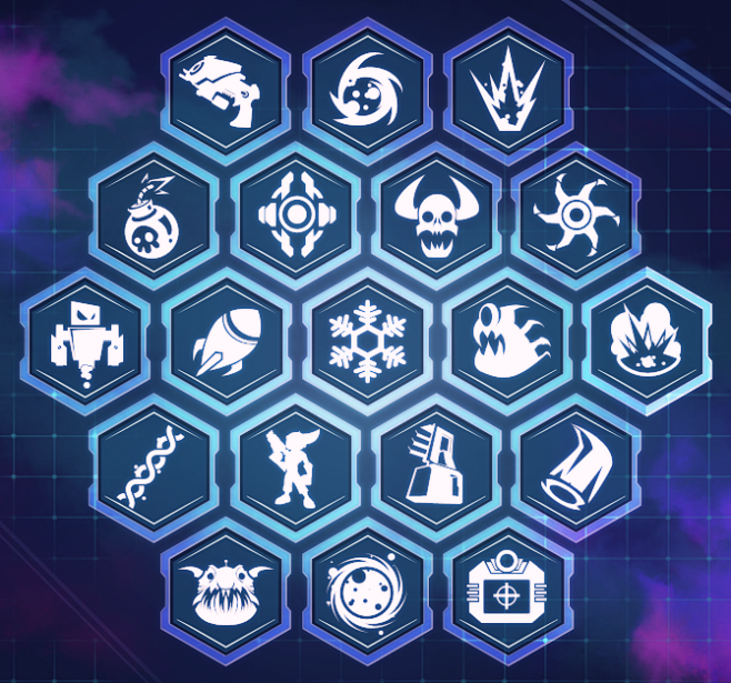 Rcn_icons_large