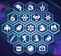 Rcn_icons_large