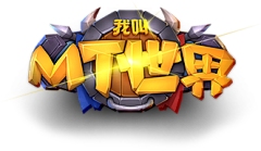 非马FF采集到LOGO游戏的