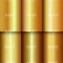  金色渐变背景素材菱格背景  - 源文件下载【酷图网】丝绸,金色,金色背景,金属,质感,纹理,渐变,金属质感,金属表面,拉丝,高清背景,背景海报,背景素材,背景模板,金属背景,拉丝背景,VIP,名片,大气,商务,年会,渐变背景,菱格背景,活动海报背景,促销背景,简约背景