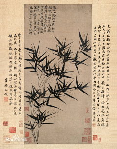 僊壹采集到元