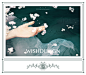 望设计·婚纱设计-望设计婚纱 WISHDESIGN
