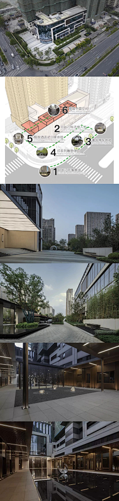 转角景墙/弧形景墙/logo景墙-花瓣网|陪你做生活的设计师 | io+柏熙标识_住宅景观_景观案例_园景人