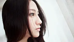 我珍藏的靓眼美女电脑壁纸，全是处理优化过的，送福利啦_看图_桌面吧_百度贴吧