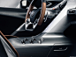 Toyota FT-1 Graphite Concept - Interior, 2014, 1280x960, 17 of 30