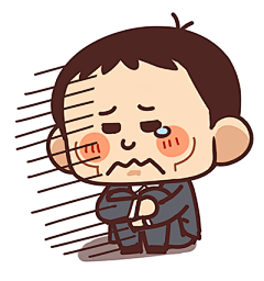 Jane玛奇朵采集到表情包