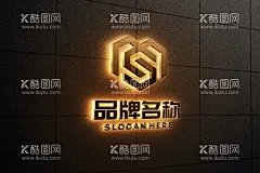 logo样机 标志样机 字体样水晶效果镀金  - 源文件下载【酷图网】logo样机,标志样机,字体样机,建筑样机,纸质样机,烫金样机,立体样机,不锈钢样机,广告字样机,立体字样机,名片样机,字体效果,主题字体,字体设计,字体特效,广告字体,文字效果,文字效果设计,海报字体,标题字体,标题效果,鎏金字体,鎏金效果,金属质感,水晶字体,水晶效果,金属效果,金属字体,镀金