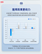 b6055cffa0766bb4bf0036e24572b93c102460f6a70332-5FMSWd_fw1200 (750×15810)
